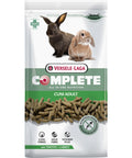 VL Complete Cuni Adult pro králíky