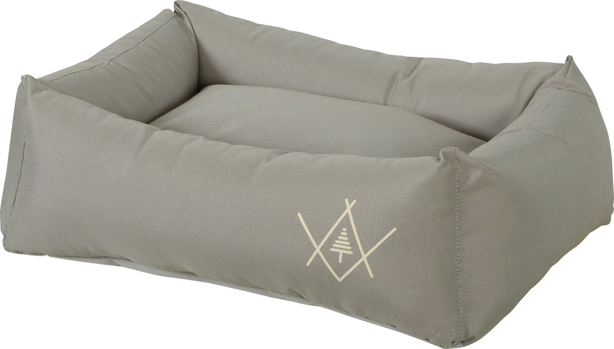 Zolux 4SEASONS pelech khaki
