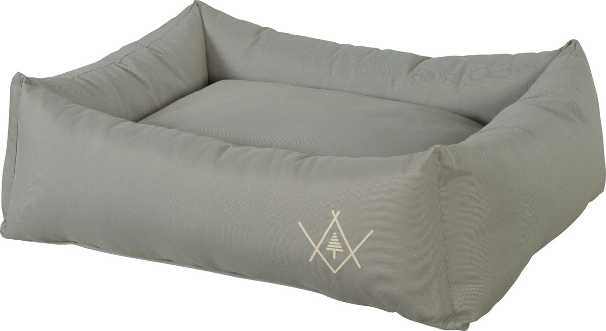 Zolux 4SEASONS pelech khaki