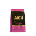 AATU Dog 85/15 Puppy Salmon