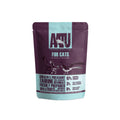 AATU Cat kapsa 85g