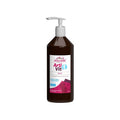 VITAR Veterinae ArtiVit 1000ml
