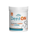 DentON (De-Plaque) 100g VITAR Veterinae