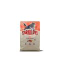Carnilove Cat True Fresh Dry Beef Adult Large Breed 6 kg