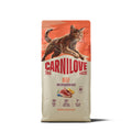 Carnilove Cat True Fresh Dry Beef Sterilised Adult 6 kg