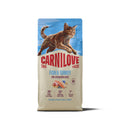 Carnilove Cat True Fresh Dry Fish & Turkey Sterilised Adult 6 kg