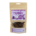 Pochoutka ZUBÍK Kachní trubičky s bazalkou 180g