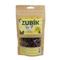 Pochoutka ZUBÍK Kuřecí kolečka s meduňkou 200g