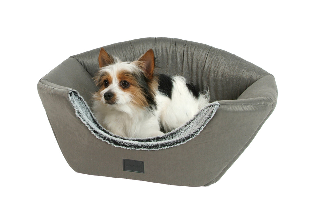 O'lala Pets pelech kukaň ROYAL
