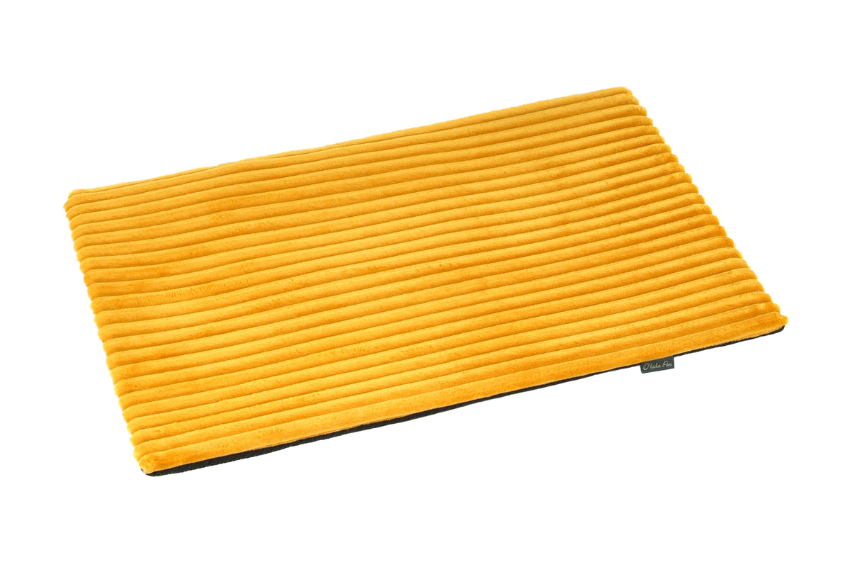 O'lala Pets podložka STRIPE