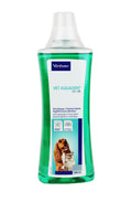 Virbac Vet Aquadent