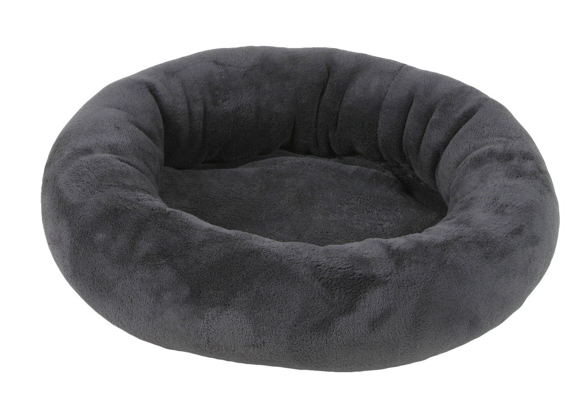 O'lala Pets pelech kulatý AMÉLIE